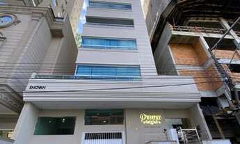 Imagem: Itapema - Apartamento Padrão - Meia Praia