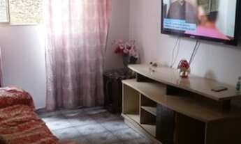 Imagem: Apartamento para venda com 54 metros quadrados