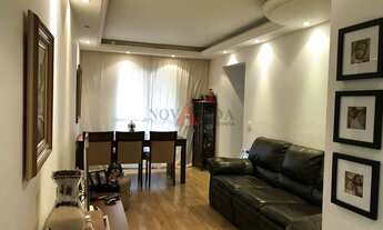 Imagem 2: Apartamento em Ipiranga - São Paulo