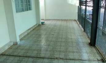 Imagem 3: CASA - JARDIM REDENTOR