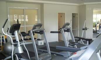 Imagem 4: Venda de Apartamento em São Paulo