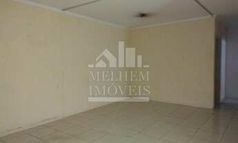 Imagem 3: Casa para venda ou locação - Jardim Japão, São Paulo