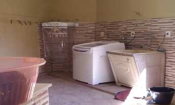 Imagem 11: CASAVÁRZEA PAULISTA