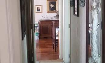 Imagem 7: Apartamento para venda em Pinheiros com 3 quartos, 1 suite , 1 vaga