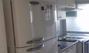 Imagem 5: APARTAMENTO RESIDENCIAL em SAO PAULO - SP, JARDIM DAS LARANJEIRAS