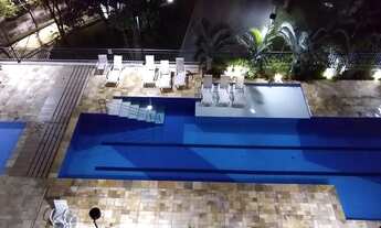 Imagem: Apartamento para venda com 72 metros quadrados