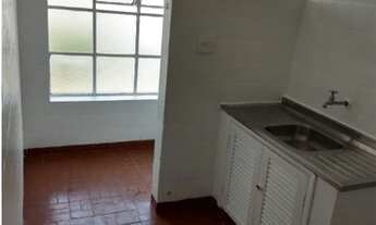 Imagem 6: Apto de 1 dorm perto do Metro Consolacao