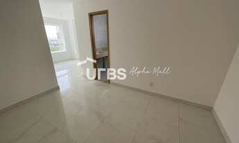 Imagem 6: Apartamento para venda com 171 m2 no M. Central Park