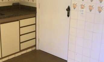 Imagem 5: Ótimo apartamento para venda próximo ao Hosp. São Paulo