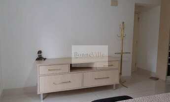 Imagem 5: Apartamento com 4 dormitórios à venda, 210 m² por R$ 1.600.000 - Vila Suzana - São Paulo/S