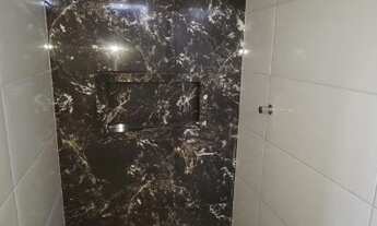 Imagem 6: Casa para Venda em Sarandi, CEREJEIRAS, 3 dormitórios, 1 suíte, 2 banheiros, 1 vaga