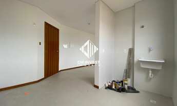 Imagem 3: Apartamento 2 Dormitórios com suíte em São José!