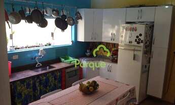 Imagem 3: Casa residencial à venda, Cambuci, São Paulo