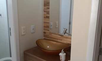 Imagem 7: Apartamento para venda possui 85 metros quadrados com 3 quartos em Lagoa - Macaé - Rio de