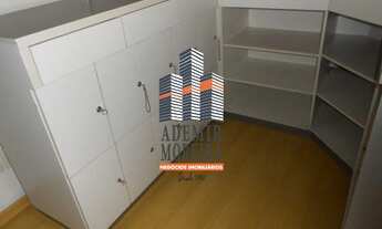 Imagem 3: LOJA para aluguel, Barro Preto - BELO HORIZONTE/MG