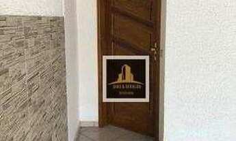 Imagem 4: Casa com 2 dormitórios à venda, 69 m² por R$ 233.000,00 - Jardim Mariana II - São José dos