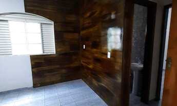 Imagem 4: Casa com 3 dormitórios à venda, 138 m² por R$ 195.000,00 - Jardim Tiradentes - Aparecida d