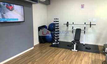 Imagem 7: Ref. 14299 - Apto Vista Mar - 2 Dormitórios - Sacada - Ocian