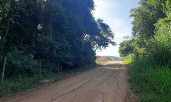 Imagem 1: Terreno à venda no Pinheirinho em Vinhedo/SP