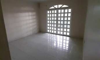 Imagem 5: VENDO CASA NÚCLEO 21 - CIDADE NOVA