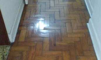 Imagem 4: Centro - O melhor valor - Agende sua visita