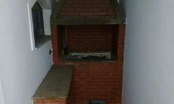 Imagem 7: LINDO SOBRADO PROX. AO SHOPPING ANÁLIA FRANCO/FUTURA ESTAÇÃO - ÁGUA RASA - R$ 900.000,00