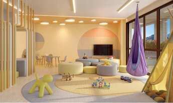 Imagem 6: APARTAMENTO RESIDENCIAL em Rio de Janeiro - RJ, Barra da Tijuca