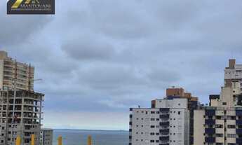 Imagem 2: Apartamento com 2 dormitórios à venda, 66 m² por R$ 320.000,00 - Aviação - Praia Grande/SP