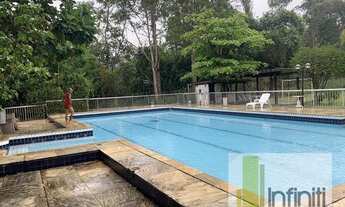 Imagem 2: Rio de Janeiro - Apartamento Padrão - Freguesia de Jacarepaguá