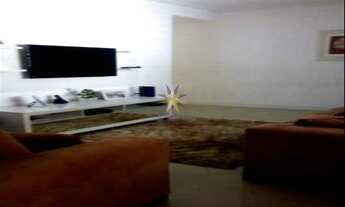 Imagem 6: Casa Jardim Aricanduva São Paulo/SP