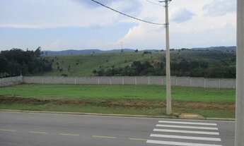 Imagem 5: Itatiba - Terreno Padrão - Condominio 7 Lagos