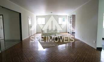 Imagem: APARTAMENTO - JARDIM PAULISTA