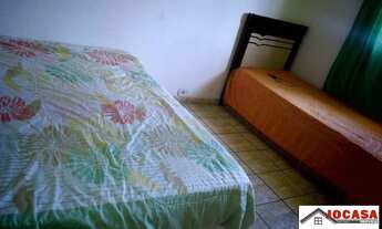 Imagem 5: Sobrado para Venda em São Paulo, Jardim Aricanduva, 2 dormitórios, 1 banheiro, 1 vaga