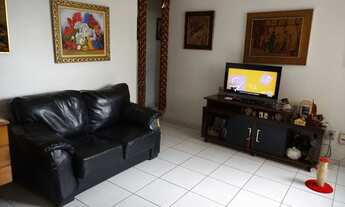 Imagem 2: APARTAMENTO À VENDA NA RIBEIRO DE LIMA BOM RETIRO