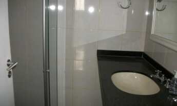 Imagem 2: APARTAMENTO RESIDENCIAL em SÃO PAULO - SP, JARDIM PAULISTA