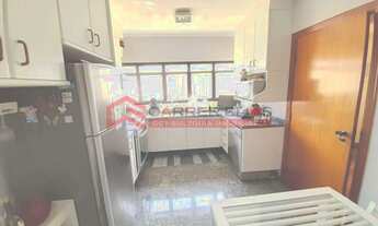 Imagem 5: Apartamento Disponível para Venda Com 180 m² em Perdizes