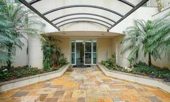 Imagem 7: São Paulo - Apartamento Padrão - VILA REGENTE FEIJÓ