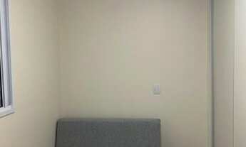 Imagem 6: BAIXOU O PREÇO!!! ÓTIMA OPORTUNIDADE