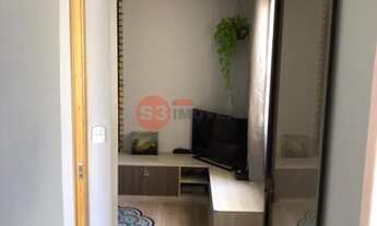 Imagem 3: Lindo Apartamento em Vila Nova Cachoeirinha - São Paulo