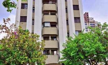 Imagem 1: Apartamento com 3 dormitórios à venda, 74 m² por R$ 490.000,00 - Santa Terezinha - Zona No