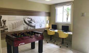 Imagem 7: Apartamento Vila Inglesa