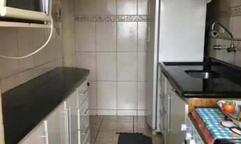 Imagem 2: VILA GUEDES (PIRITUBA) - (RUVD-787AP