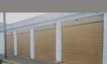 Imagem 6: Vendo ponto comercial localizado na samambaia