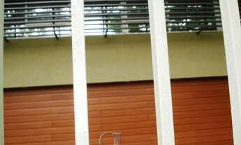 Imagem 3: São Paulo - Casa Comercial - Butantã