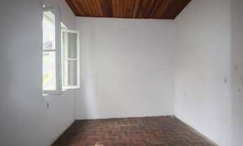 Imagem 1: CASA CAMBUCI SAO PAULO SP Brasil