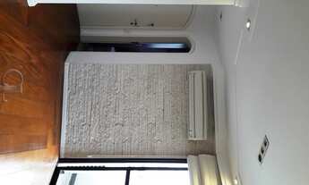 Imagem 2: São Paulo - Apartamento Padrão - Moema