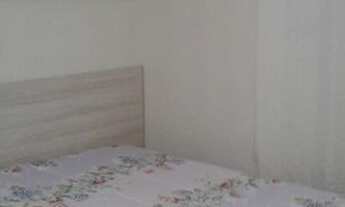 Imagem 4: Apartamento com 2 dormitórios à venda, 42 m² por R$ 249.900 - Vila Nova Savoia - São Paulo