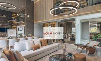 Imagem 5: Apartamento com 4 dormitórios à venda, 336 m² - Alphaville Empresarial - Barueri/SP