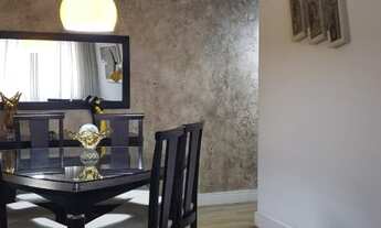 Imagem 3: APARTAMENTO PARA VENDA 3 DORMITORIOS EM JARDIM UMUARAMA