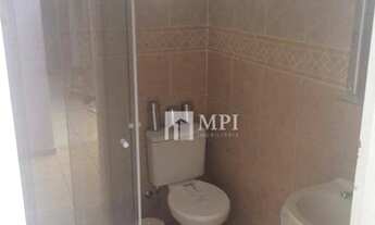 Imagem 6: Casa com 3 dormitórios à venda, 250 m² por R$ 600.000,00 - Brasilândia - São Paulo/SP